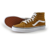 Vans Hoge sneakers