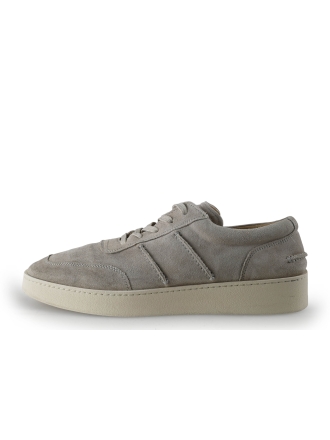 Greve Sneakers Beige 352128
 Maat 44
 