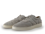 Greve Sneakers