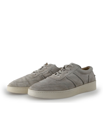 Greve Sneakers Beige 352128
 Maat 44
 