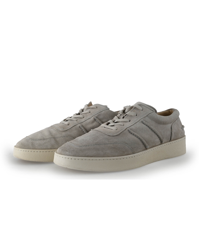 Greve Sneakers