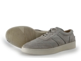 Greve Sneakers