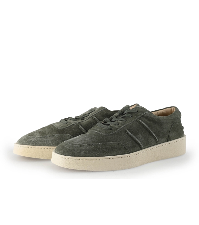 Greve Sneakers