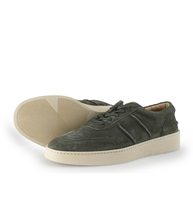 Greve Sneakers