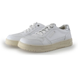 Tom Tailor Sneakers