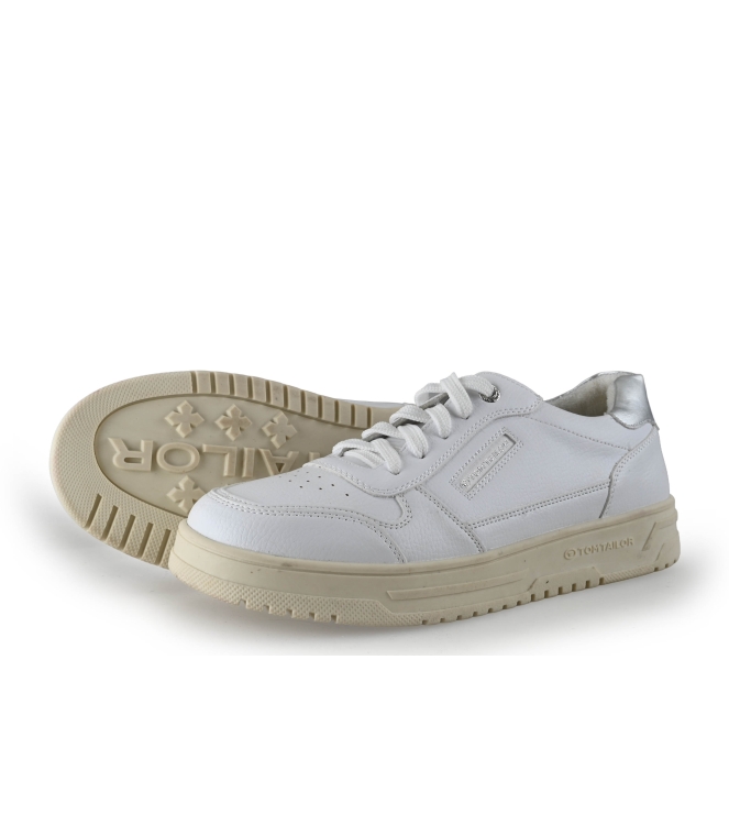 Tom Tailor Sneakers