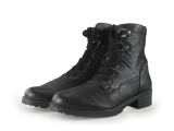 Sub55 Hoge sneakers