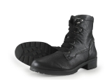 Sub55 Hoge sneakers