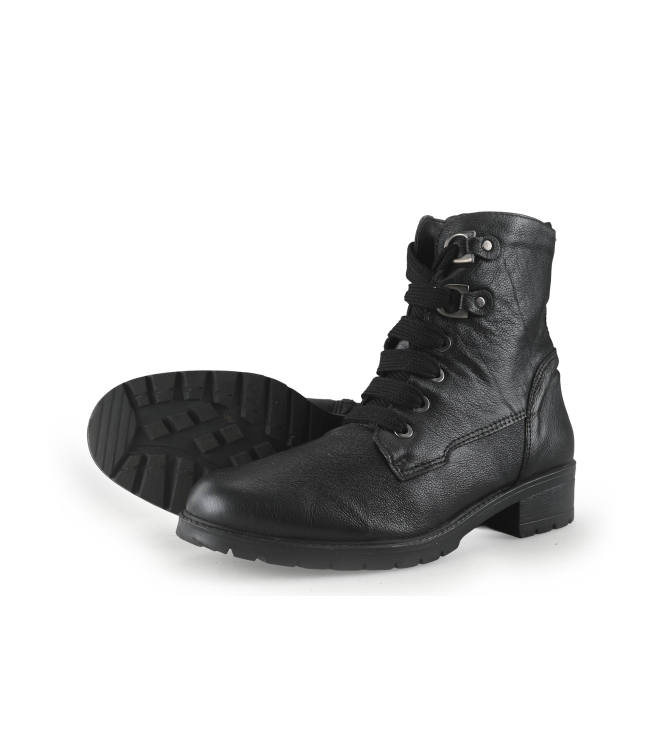 Sub55 Hoge sneakers