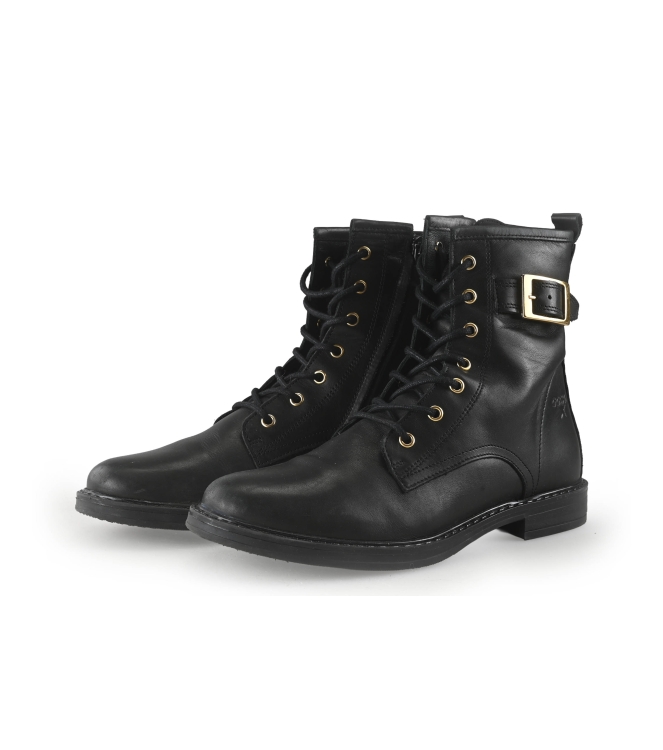 Giga Veterboots