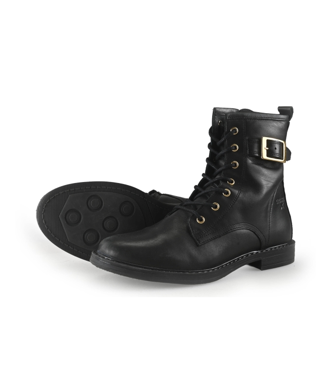 Giga Veterboots