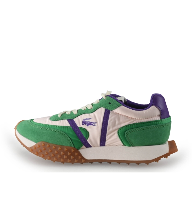 Lacoste Sneakers
