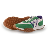 Lacoste Sneakers