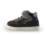 Develab Sneakers