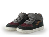 Develab Sneakers
