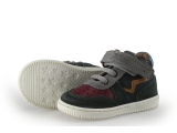 Develab Sneakers