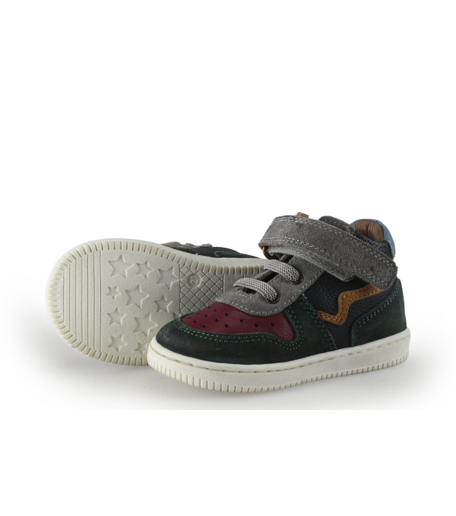 Develab Sneakers