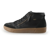 Remonte Veterboots