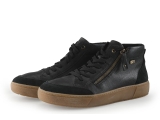 Remonte Veterboots