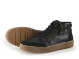 Remonte Veterboots