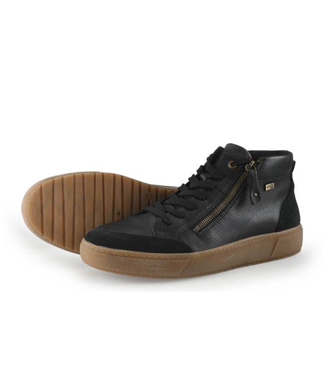 Remonte Veterboots