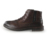 Bugatti Veterboots