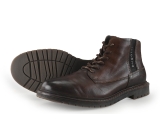 Bugatti Veterboots