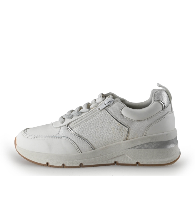 Tamaris Veterschoenen