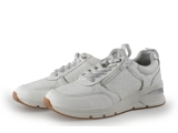 Tamaris Veterschoenen