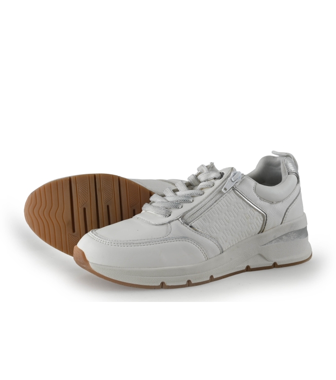 Tamaris Veterschoenen