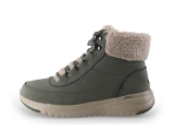 Skechers Sneeuwlaarzen