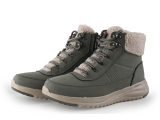 Skechers Sneeuwlaarzen