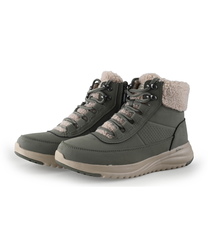 Skechers Sneeuwlaarzen