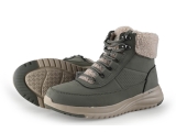 Skechers Sneeuwlaarzen