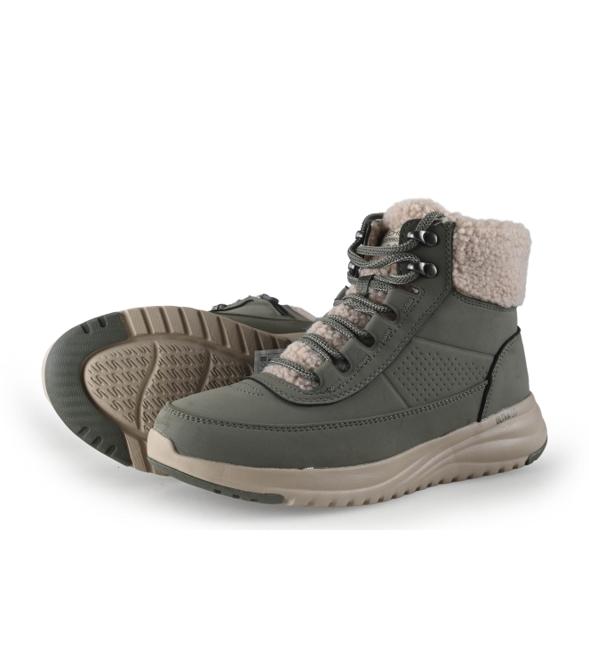 Skechers Sneeuwlaarzen