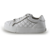 Guess Sneakers