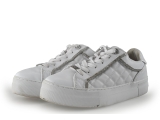 Guess Sneakers