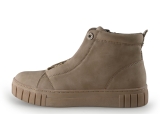 Marco Tozzi Veterboots