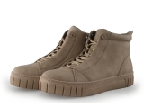 Marco Tozzi Veterboots