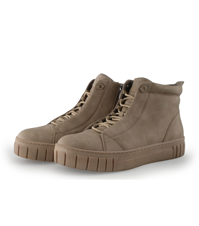 Marco Tozzi Veterboots