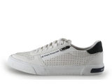 Tom Tailor Veterschoenen