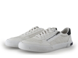 Tom Tailor Veterschoenen