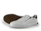 Tom Tailor Veterschoenen