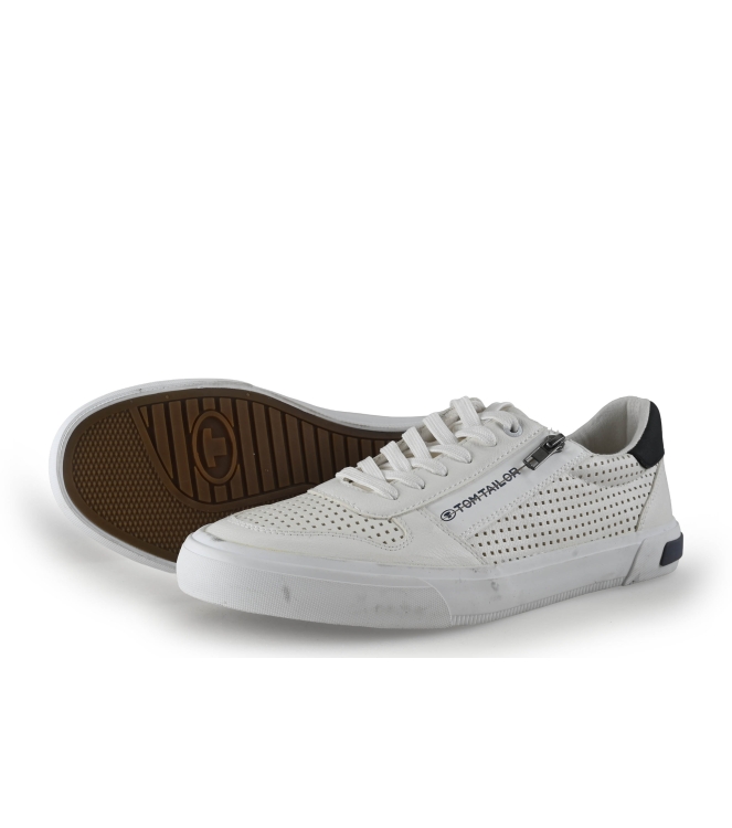 Tom Tailor Veterschoenen