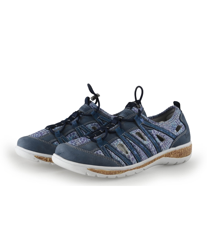 Puccetti Slippers