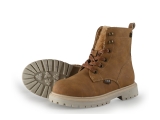 S.oliver Veterboots