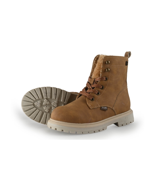 S.oliver Veterboots