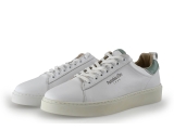 Pantofola d'Oro Sneakers