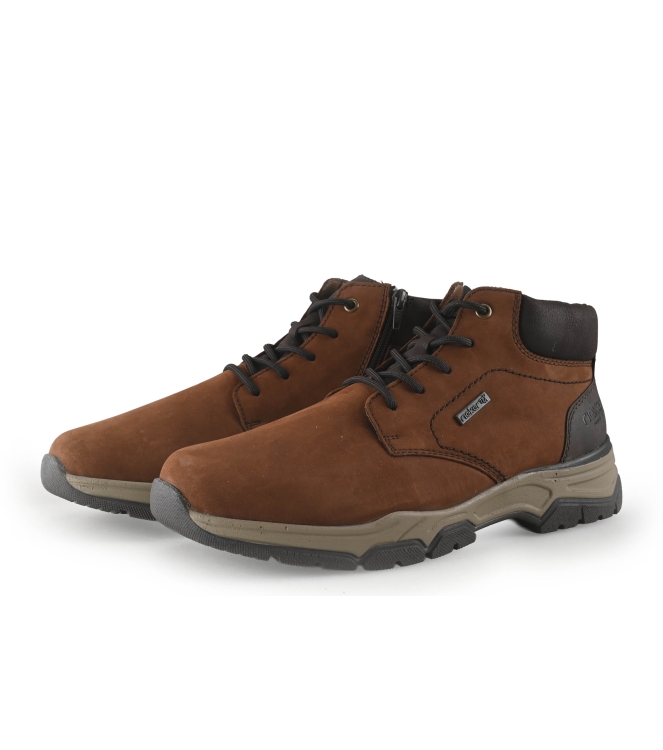 Rieker Veterboots