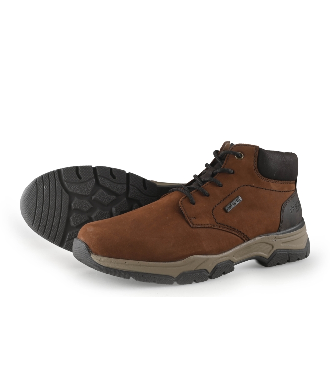 Rieker Veterboots